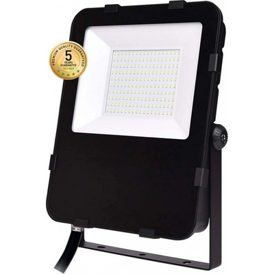 Greenlux GXPR091 – Zboží Dáma