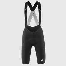 Assos Dyora R s11 Black Series 2025