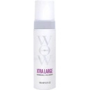 Color Wow Extra Large Bombshell Volumizer pena pre zvětšení objemu 200 ml