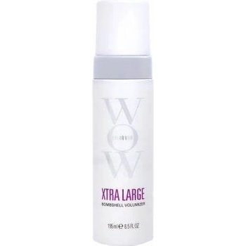 Color Wow Extra Large Bombshell Volumizer pena pre zvětšení objemu 200 ml