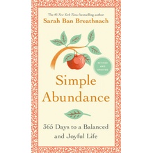 Simple Abundance