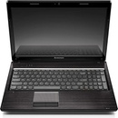 Lenovo G575 59-311892