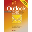 Microsoft Outlook 2010
