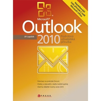 Microsoft Outlook 2010