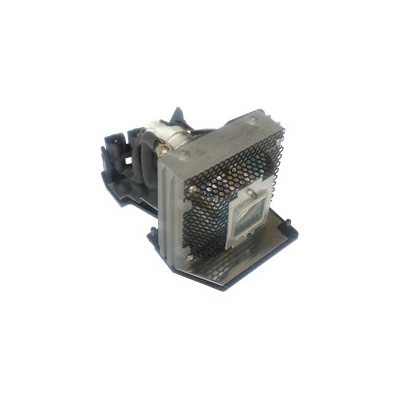 Lampa do projektora TOSHIBA MT400, generická lampa vrátane modulu