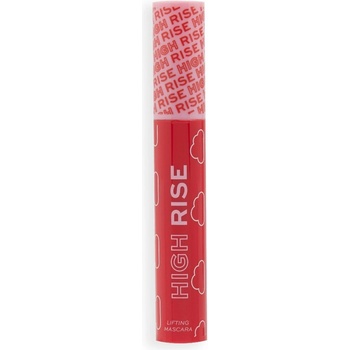 Revolution Relove by Revolution High Rise Mascara Спирала 7ml