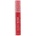 Revolution Relove by Revolution High Rise Mascara Спирала 7ml