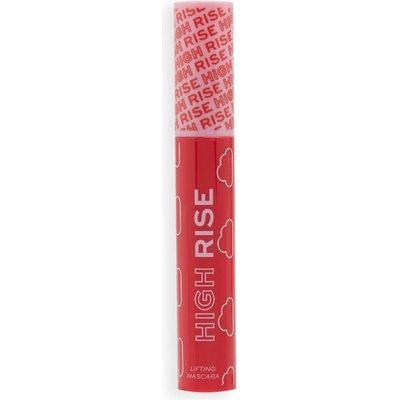 Revolution Relove by Revolution High Rise Mascara Спирала 7ml