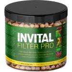 INVITAL Filter PRO 1000ml (Z11106)