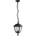 ELMARK Paul 96511P/BL