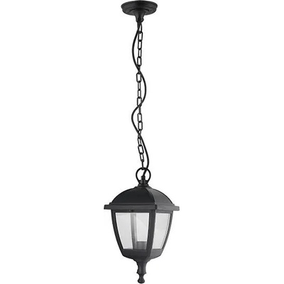 ELMARK Paul 96511P/BL