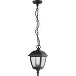 ELMARK Paul 96511P/BL