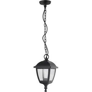 ELMARK Paul 96511P/BL