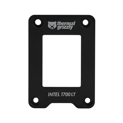 Thermal grizzly Термопаста/термоподложка Thermal Grizzly - TG-CF-I1700-LT (TG-CF-I1700-LT)