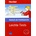 Leichte Tests