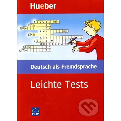 Leichte Tests
