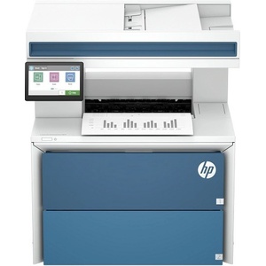 HP LaserJet 5601dn (A29Z5A#B19)