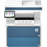 HP LaserJet 5601dn (A29Z5A#B19)