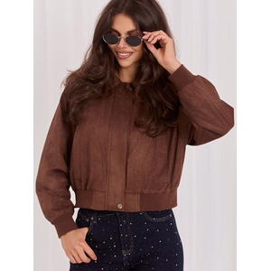 Italy Moda Дамско яке модел 231375 Italy Moda