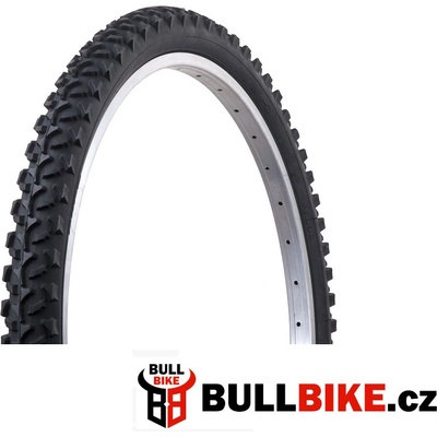 Duro HF-822 16x1,75 47-305