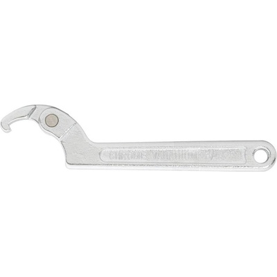 KS Tools hákový kľúč 155 - 230 mm 5172379