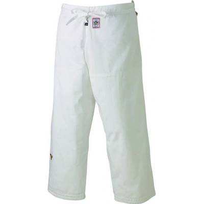MIZUNO IJF CN Pants