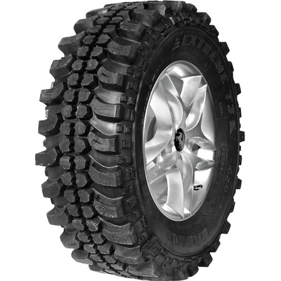 Vraník T3 Plus 235/70 R16 106Q