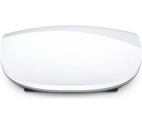 Apple Magic Mouse 2 MLA02ZM/A