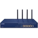 Image 1 of PLANET VR-300PW5