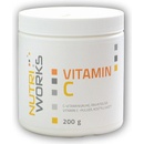 NutriWorks Vitamin C 200 g
