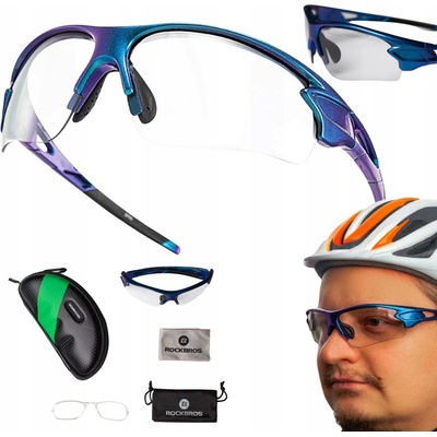 Rockbros 10069