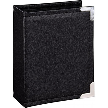 Hama Албум HAMA New York City, за 200 снимки 10 x 15 cm, 01929