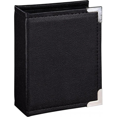 Hama Албум HAMA New York City, за 200 снимки 10 x 15 cm, 01929