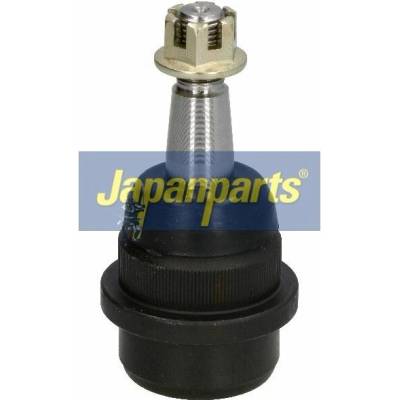 Podpora-/ Kloub JAPANPARTS BJ-900