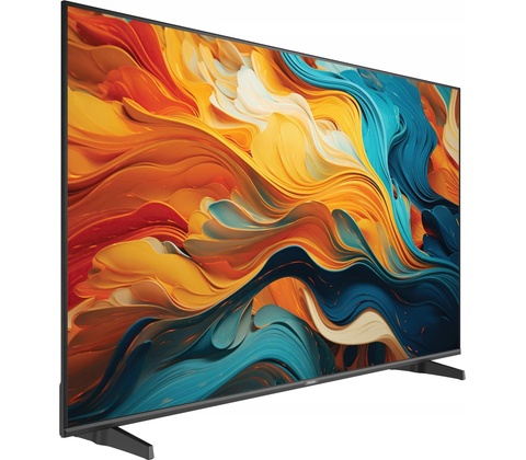 Haier H55K85FUX
