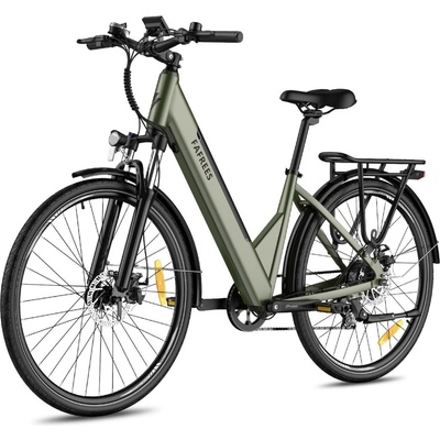 Fafrees F28 MT 2025