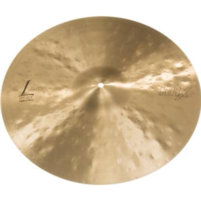 Sabian hhx 19" legacy crash