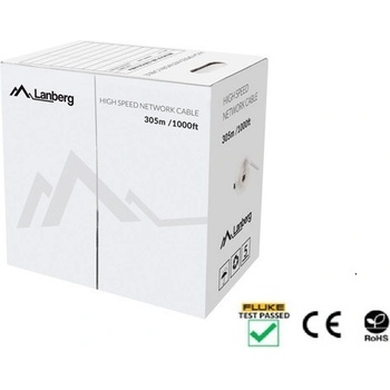 Lanberg LCU6-12CU-0305-S