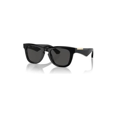 Burberry Мъжки слънчеви очила Burberry BE 4426