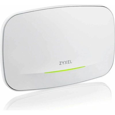 Zyxel NWA110BE-EU0101F