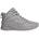 Karrimor Обувки Karrimor Men's Rallitor Waterproof Trekking Boots - Grey/White
