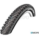 Schwalbe RAPID ROB 26x2,10 54-559