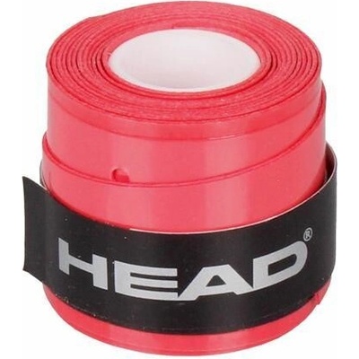 Head Xtreme Soft 1 ks červená