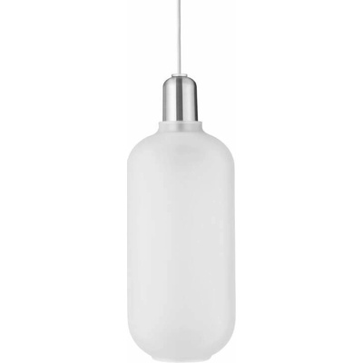Normann Copenhagen 605741