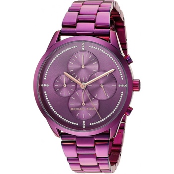 Michael Kors MK6483