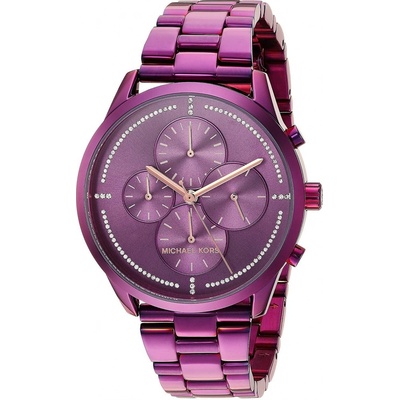 Michael Kors MK6483