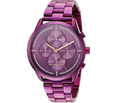 Michael Kors MK6483