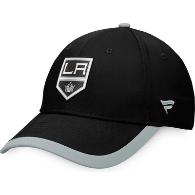 Fanatics Defender Structured Los Angeles Kings