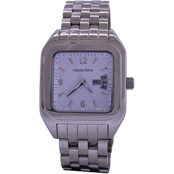 Image 1 of Charles Delon CHD-464802