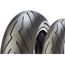 Pirelli Diablo Rosso III 150/60 R17 66H